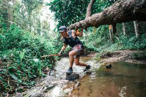 BIB: 
                            <button type="button" onclick="openModal(25368523)" class="btn btn-primary btn-sm float-right btn-popup" data-toggle="modal" data-target=".modal-high-quality">
                        <i class="fas fa-shopping-cart"></i> Add to Cart
                    </button>
                                            <button type="button" onclick="isThisMe(25368523, true)" class="btn btn-success btn-sm float-right btn-popup btn-isme hidden" data-toggle="tooltip" data-placement="bottom" title="นี่คือรูปของคุณใช่ไหม คลิกที่นี่เพื่อเอาเข้าอัลบั้ม">
                        <i class="fas fa-plus"></i> Add to album
                    </button>
                    <button type="button" onclick="isThisMe(25368523, false)" class="btn btn-warning btn-sm float-right btn-popup btn-isnotme hidden">
                        <i class="fas fa-ban"></i> Remove from album
                    </button>